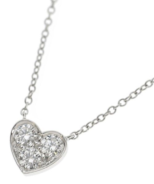 Tiffany & Co Necklace