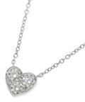 Tiffany & Co Necklace
