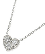 Tiffany & Co Necklace