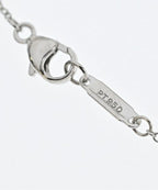 Tiffany & Co Necklace — view 6