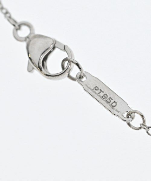 Tiffany & Co Necklace — view 6