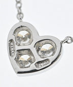 Tiffany & Co Necklace — view 4
