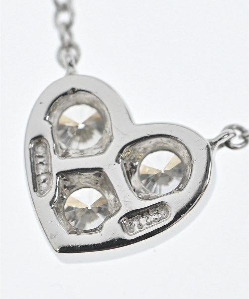 Tiffany & Co Necklace — view 4
