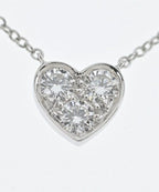 Tiffany & Co Necklace — view 3