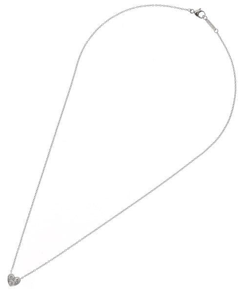 Tiffany & Co Necklace — view 2
