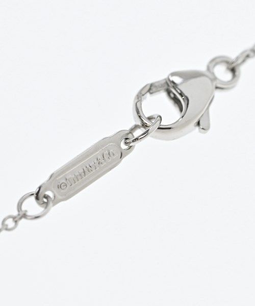 Tiffany & Co Necklace — view 5