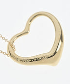 Tiffany & Co Necklace — view 3