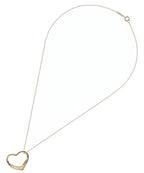 Tiffany & Co Necklace — view 2