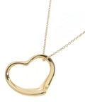 Tiffany & Co Necklace