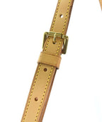 Louis Vuitton Shoulder — view 8