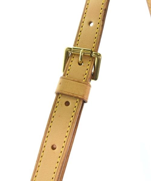 Louis Vuitton Shoulder — view 8