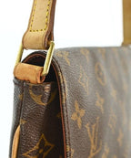 Louis Vuitton Shoulder — view 7