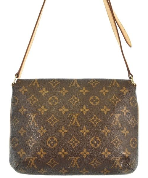 Louis Vuitton Shoulder — view 2