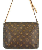 Louis Vuitton Shoulder — view 2