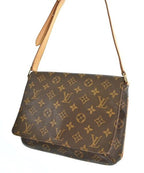Louis Vuitton Shoulder — view 6