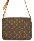 Louis Vuitton Shoulder