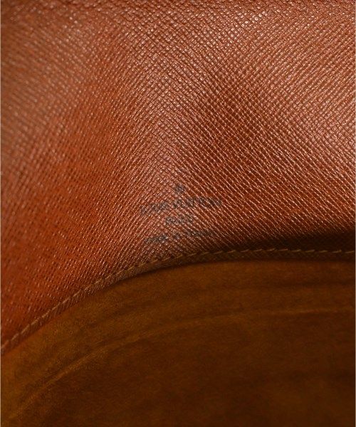 Louis Vuitton Shoulder — view 5