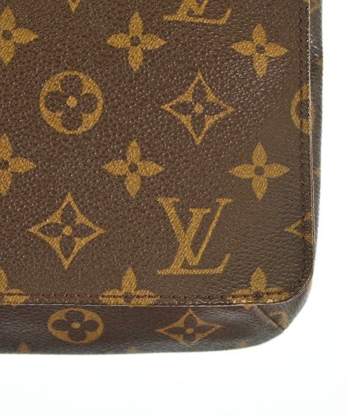 Louis Vuitton Shoulder — view 9