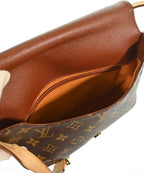 Louis Vuitton Shoulder — view 4