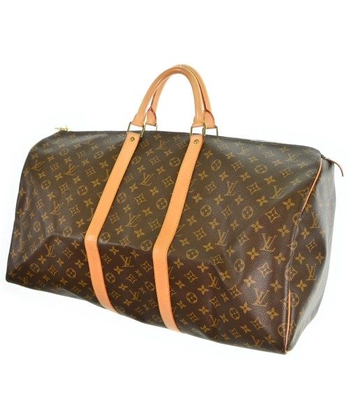 Louis Vuitton Boston — view 5