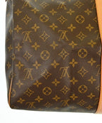 Louis Vuitton Boston — view 8