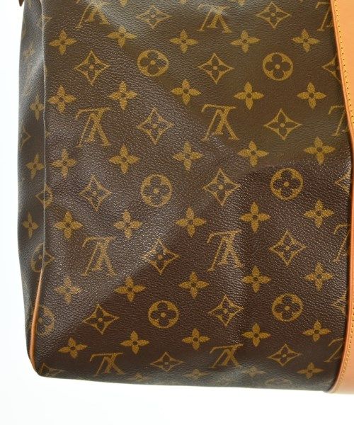 Louis Vuitton Boston — view 8