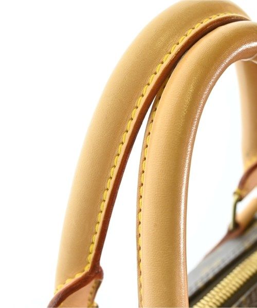 Louis Vuitton Boston — view 7