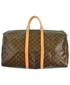 Louis Vuitton Boston — view 2