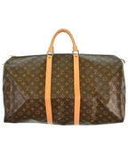 Louis Vuitton Boston