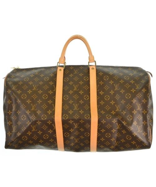 Louis Vuitton Boston