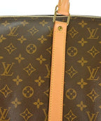 Louis Vuitton Boston — view 6