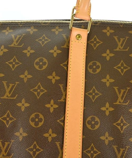 Louis Vuitton Boston — view 6