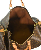 Louis Vuitton Boston — view 3