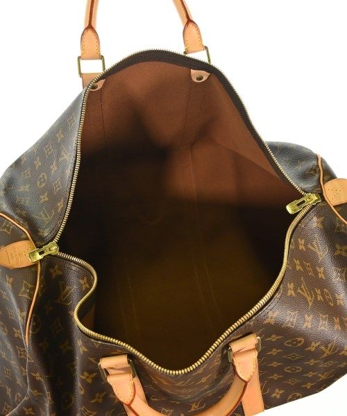 Louis Vuitton Boston — view 3