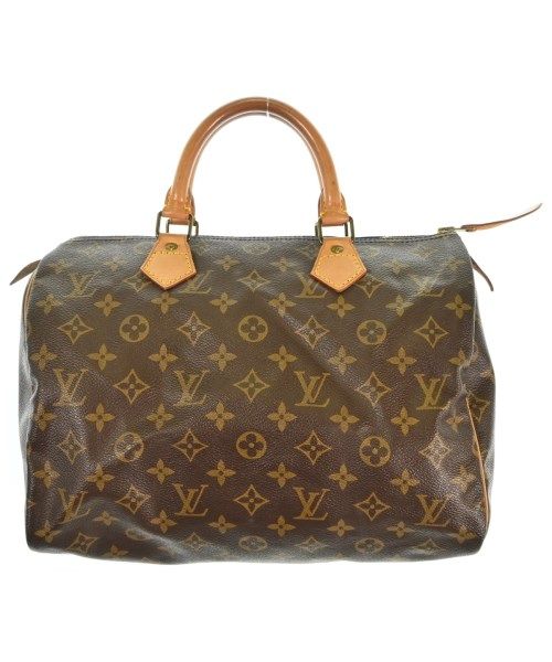 Louis Vuitton Boston