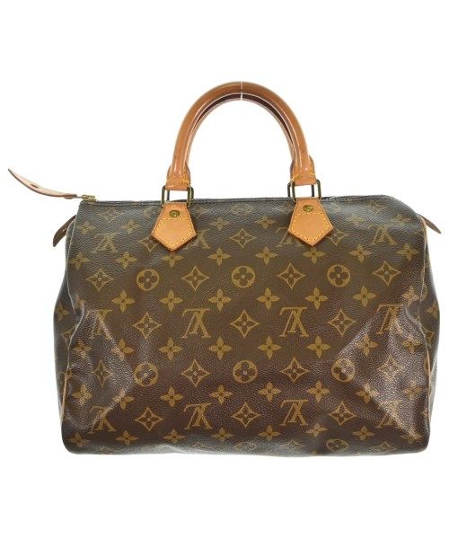 Louis Vuitton Boston — view 2
