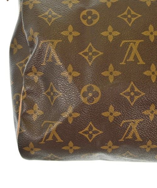 Louis Vuitton Boston — view 8