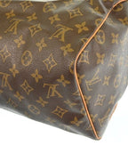 Louis Vuitton Boston — view 9