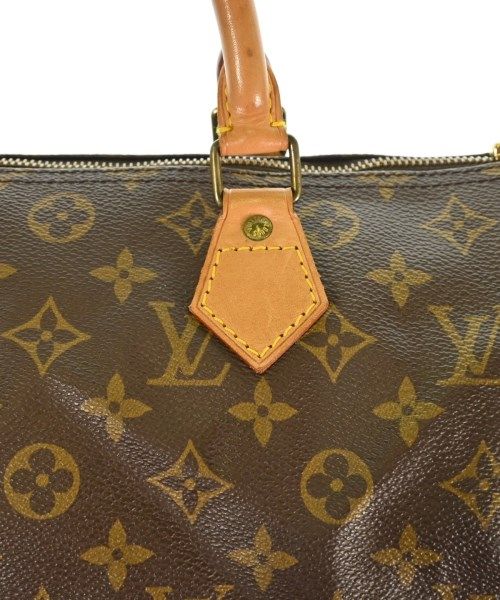Louis Vuitton Boston — view 7