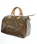 Louis Vuitton Boston — view 5