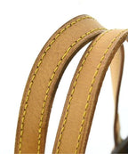 Louis Vuitton Tote Brown — view 7