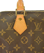 Louis Vuitton Shoulder — view 6