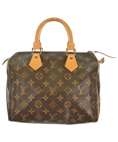 Louis Vuitton Shoulder