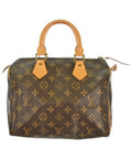 Louis Vuitton Shoulder