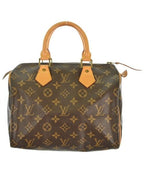 Louis Vuitton Shoulder