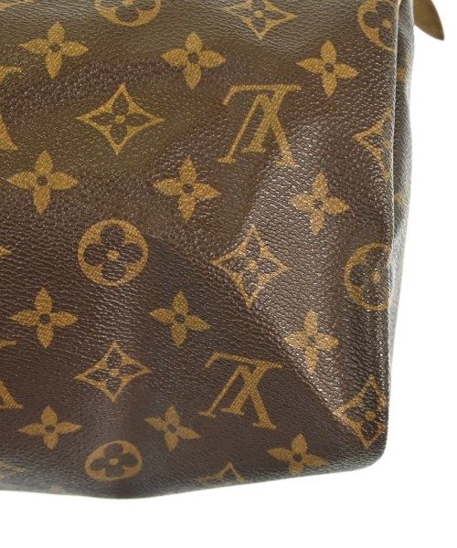 Louis Vuitton Shoulder — view 8