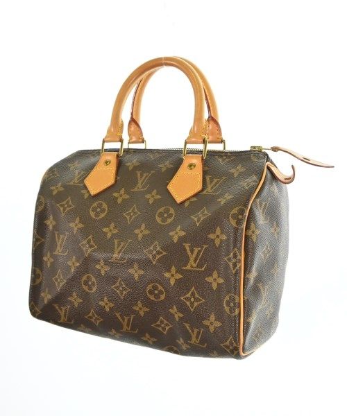 Louis Vuitton Shoulder — view 5