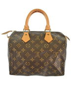 Louis Vuitton Shoulder — view 2
