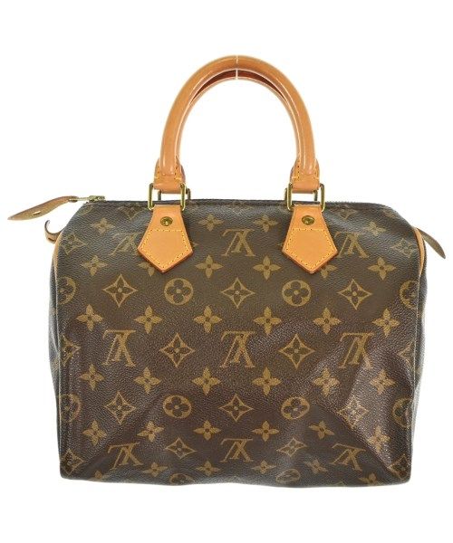 Louis Vuitton Shoulder — view 2