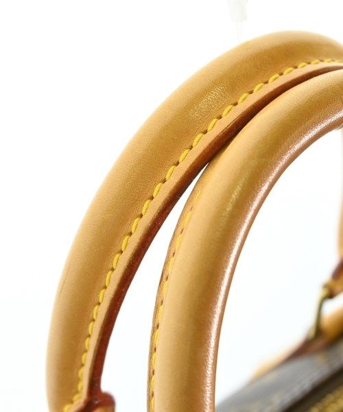 Louis Vuitton Shoulder — view 7